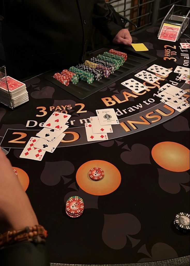 Mystic Slot 777 APK game