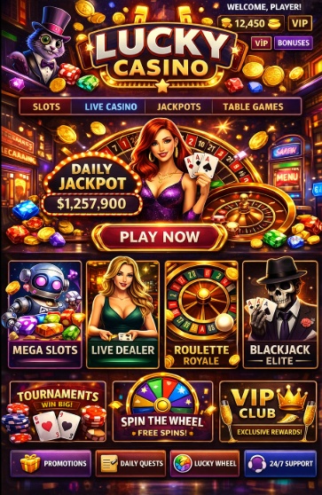Mystic Slot 777 APK game
