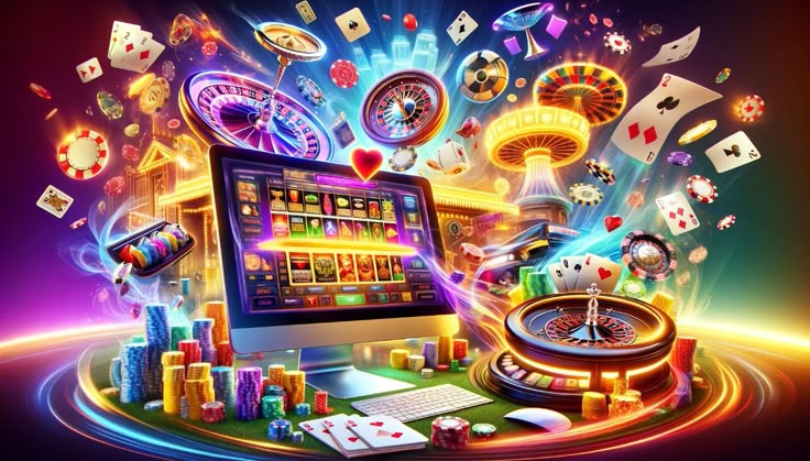 Mystic Slot 777 APK پاکستان ریئل منی گیمز