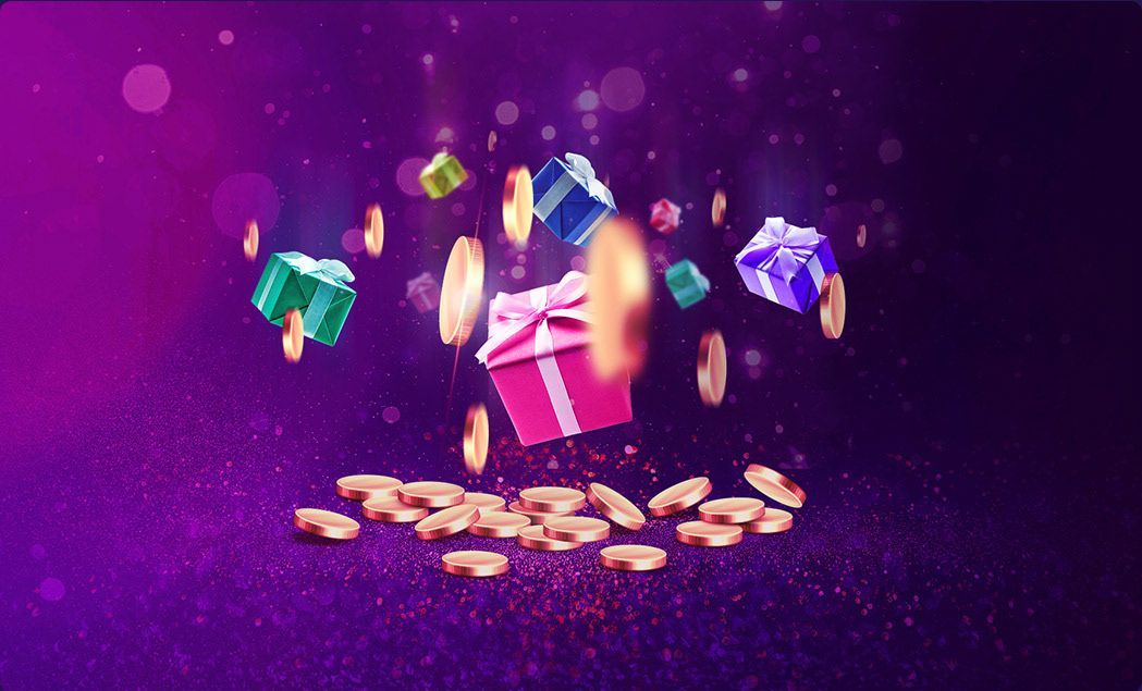 Mystic Slot 777 APK Live Betting
