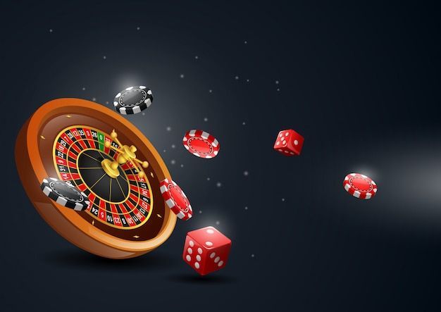 Mystic Slot 777 APK Live Betting