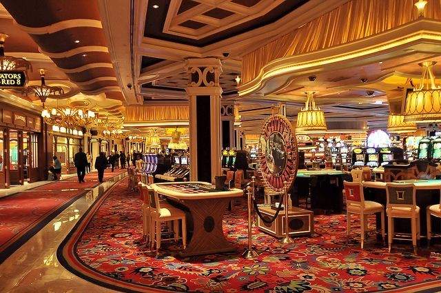 Mystic Slot 777 APK Live Casino