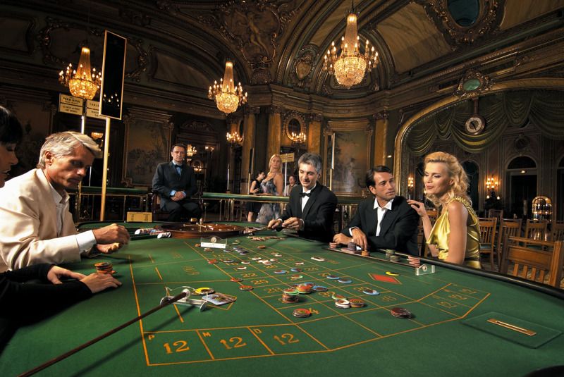 Mystic Slot 777 APK Live Casino