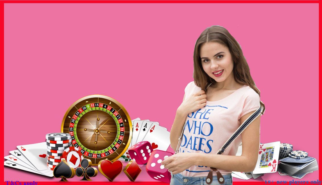 Mystic Slot 777 APK Welcome Bonus
