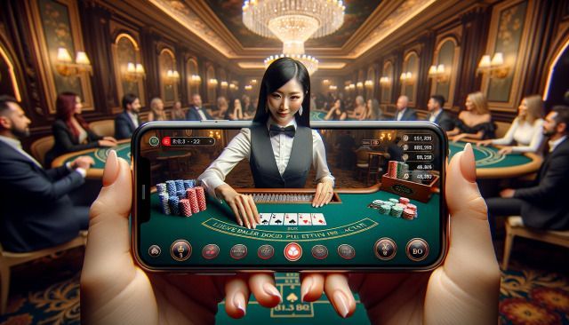 Mystic Slot 777 APK Welcome Bonus