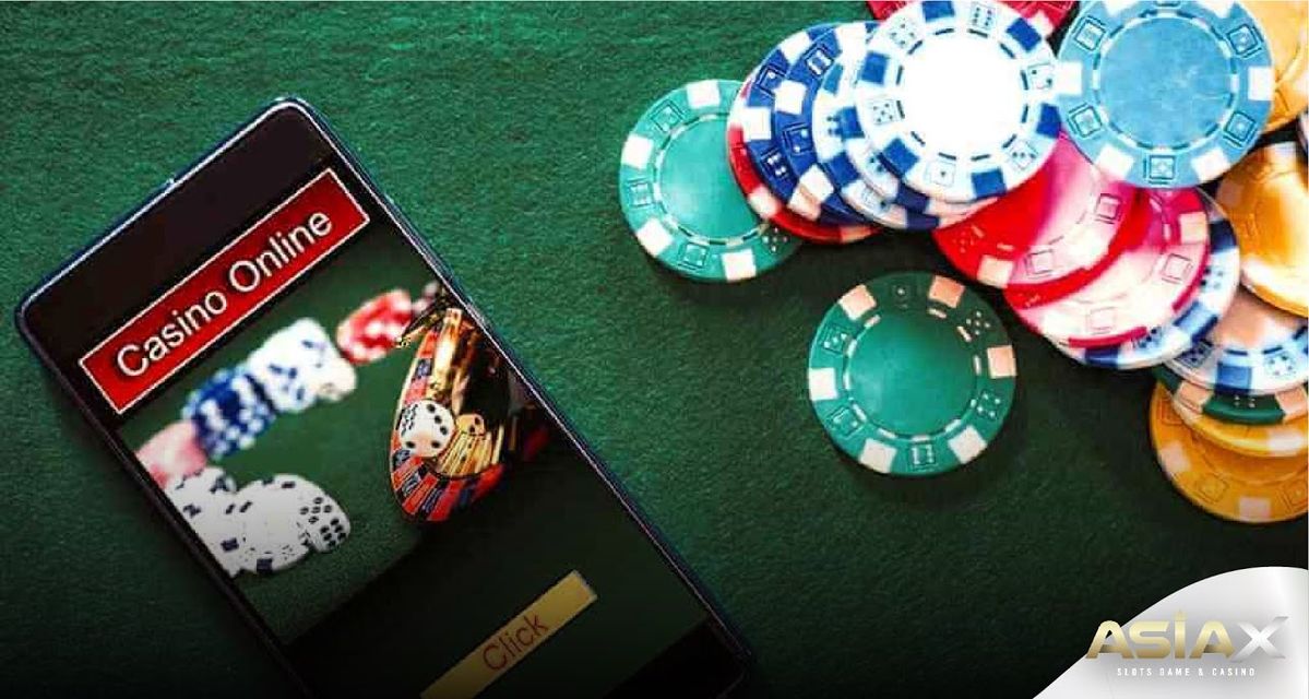 Mystic Slot 777 APK Welcome Bonus