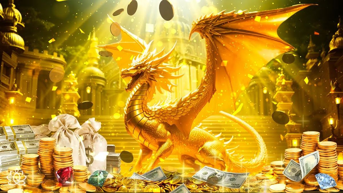 Mystic Slot 777 APK Live Casino