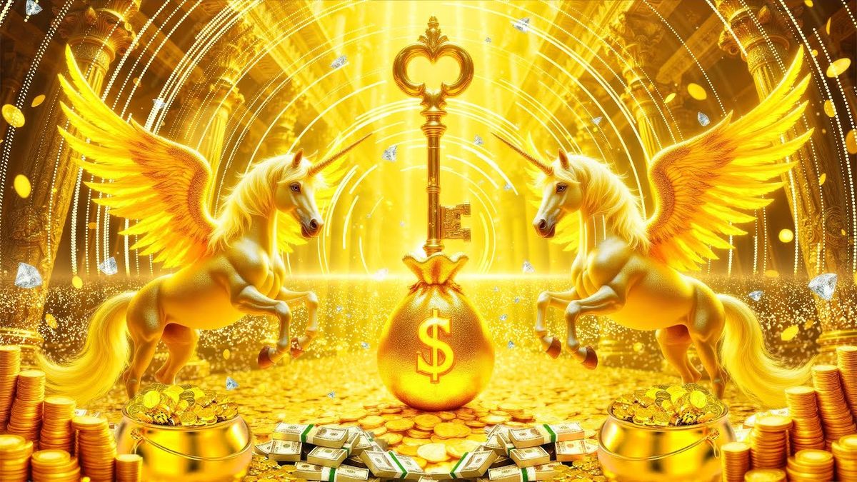 Mystic Slot 777 APK Live Betting