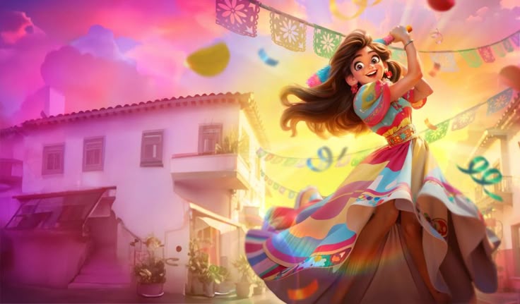 Mystic Slot 777 APK Live Betting