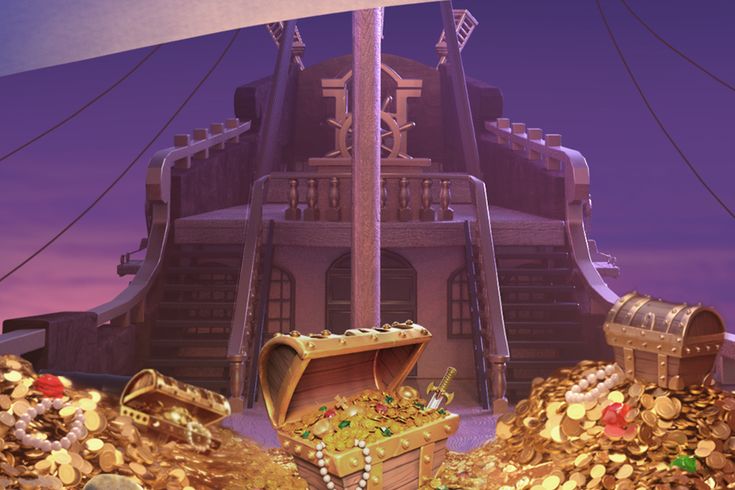 Mystic Slot 777 APK Live Betting