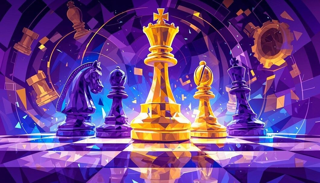 Mystic Slot 777 APK Live Casino